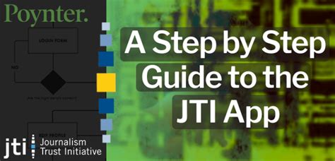 jti:app .